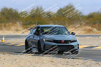 media/Mar-16-2025-Speed Ventures CVR (Sun) [[04681430d3]]/5-Purple Group/Session 2 (Turns 2 and 1 Exit)/